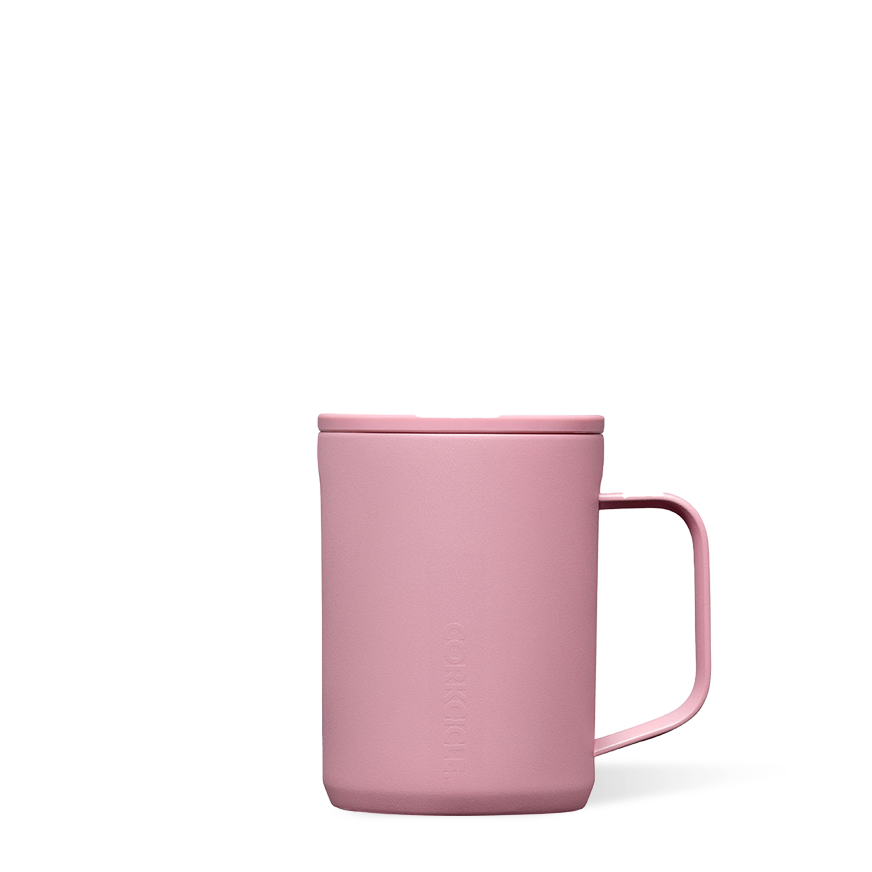 classic-coffee-mug-k0 2516RDR-01.png