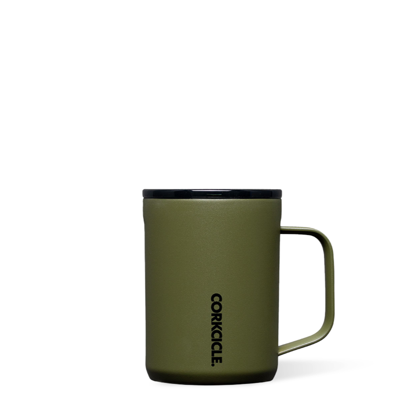 classic-coffee-mug-k0 2516RO-01_edited.png