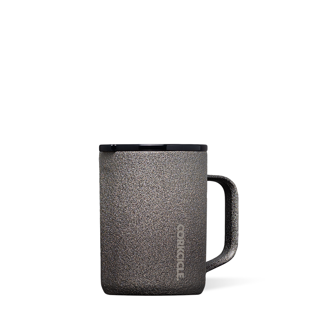 unicorn-magic-coffee-mug-c0 2516SSS-02.png