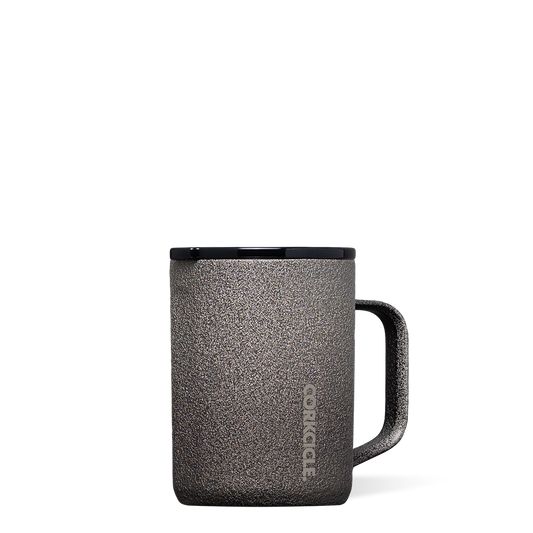 unicorn-magic-coffee-mug-c0 2516SSS-02.png