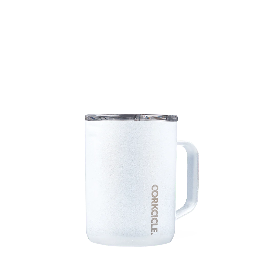 unicorn-magic-coffee-mug-c0 2516SUM_1.png