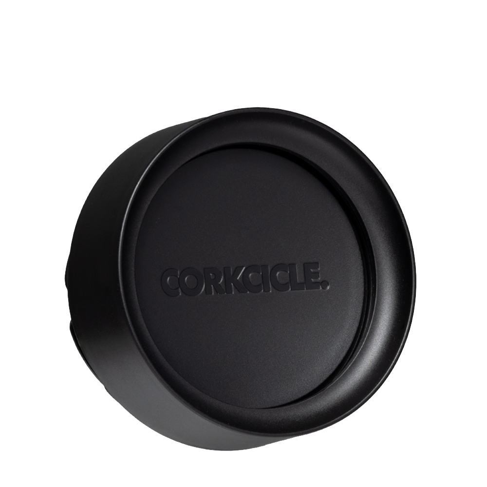 360-sip-lid-z1 2800LID-3_a7a33e0c-9772-43e7-a90a-69733557786b.png