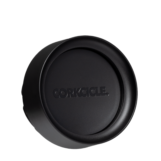 360-sip-lid-z1 2800LID-3_a7a33e0c-9772-43e7-a90a-69733557786b.png
