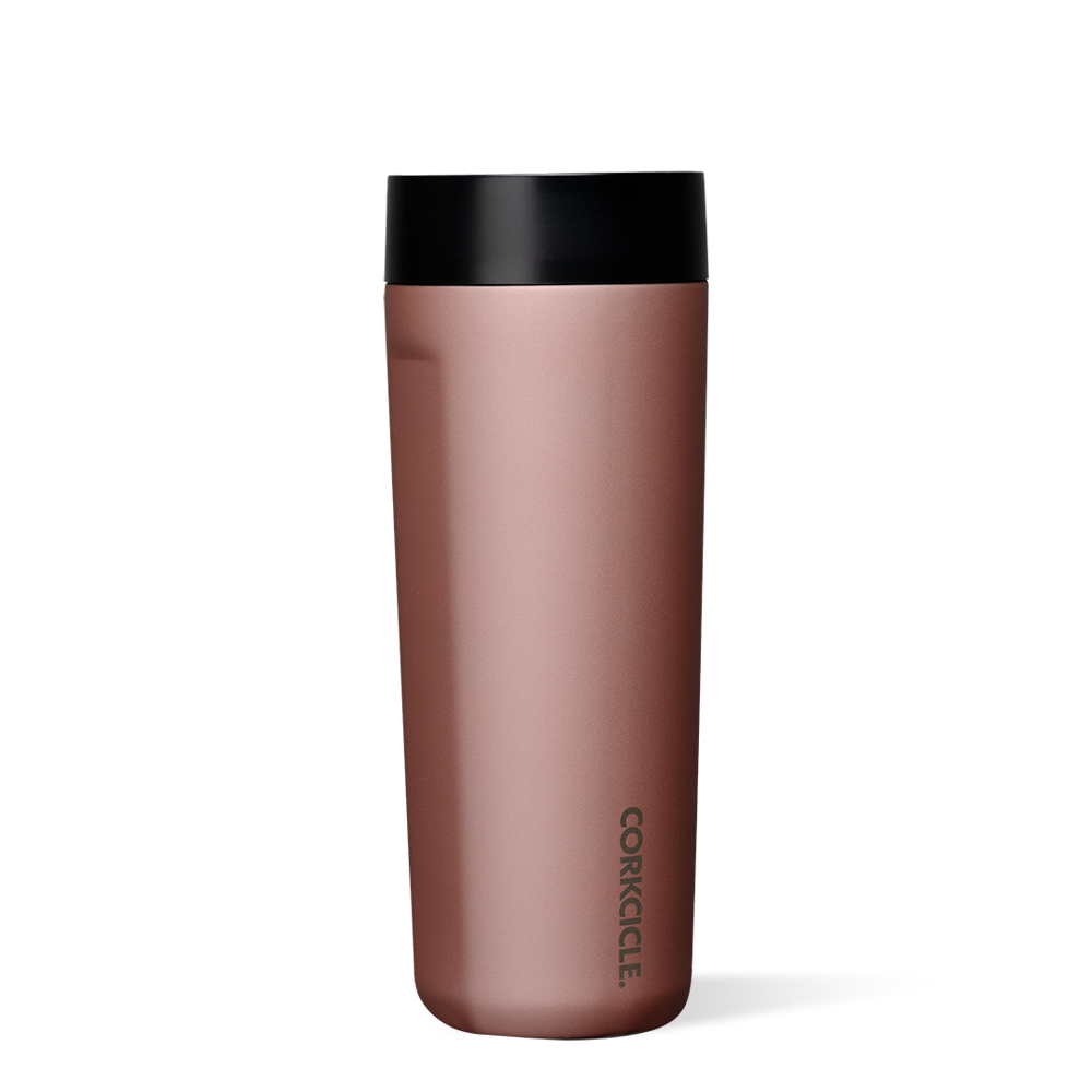 commuter-cup-s7 2817ECSI-2.png