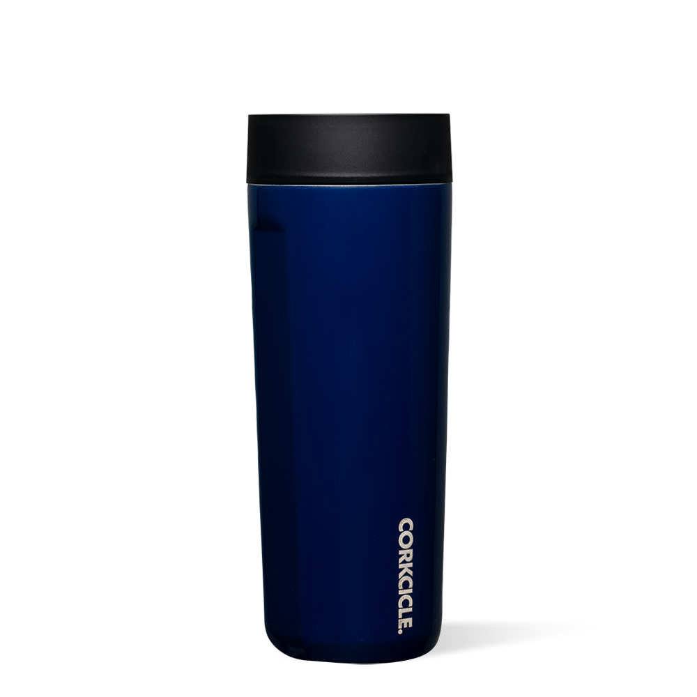 commuter-cup-s7 2817GMN-2.png