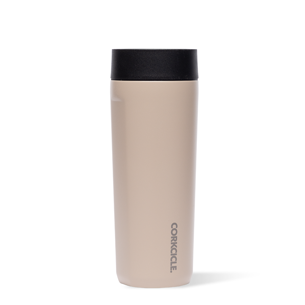 sierra-commuter-cup-q1 2817MDS-02.png