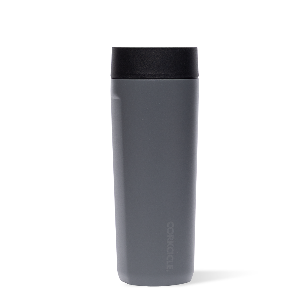 sierra-commuter-cup-q1 2817MF-02.png