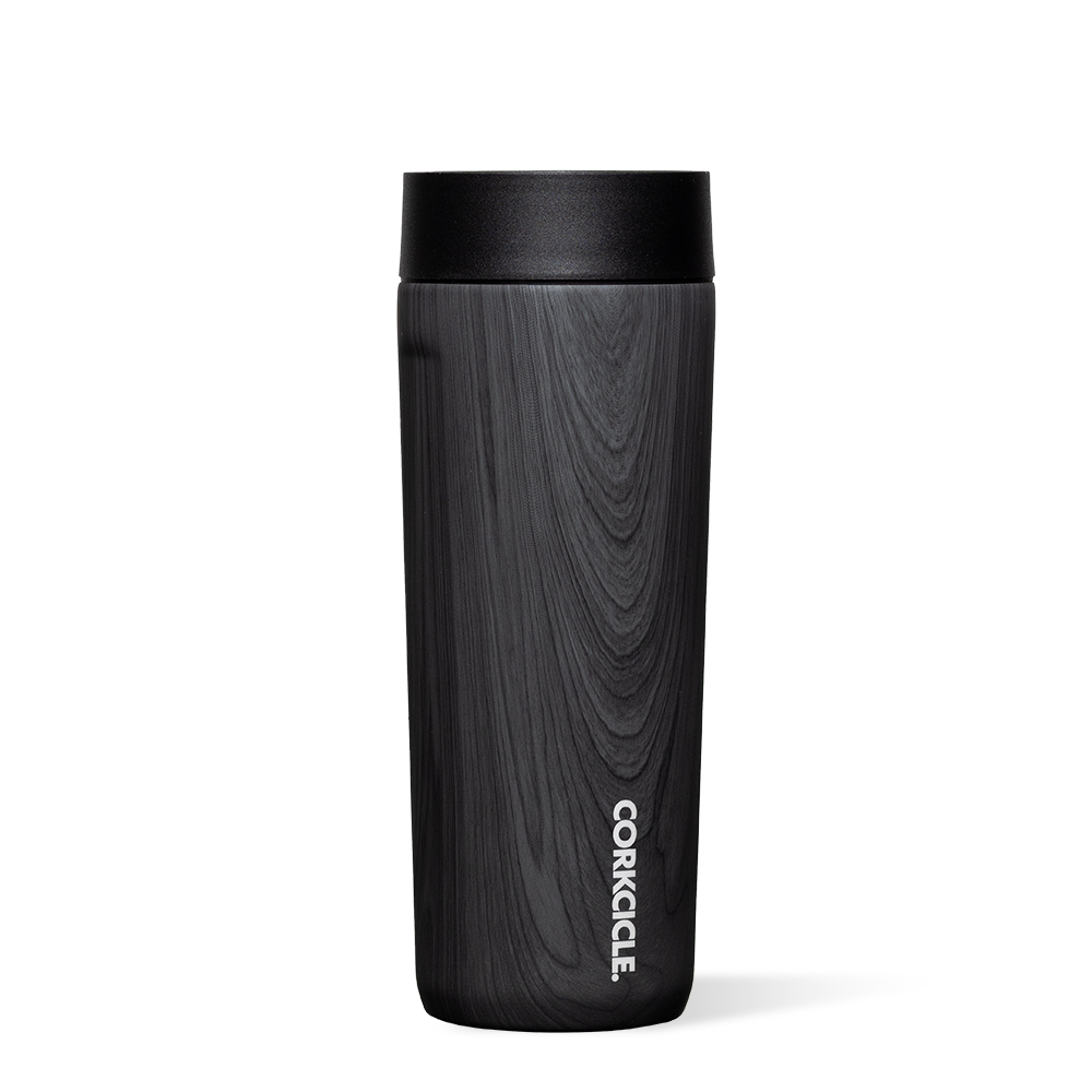 commuter-cup-s7 2817PBW-2.png