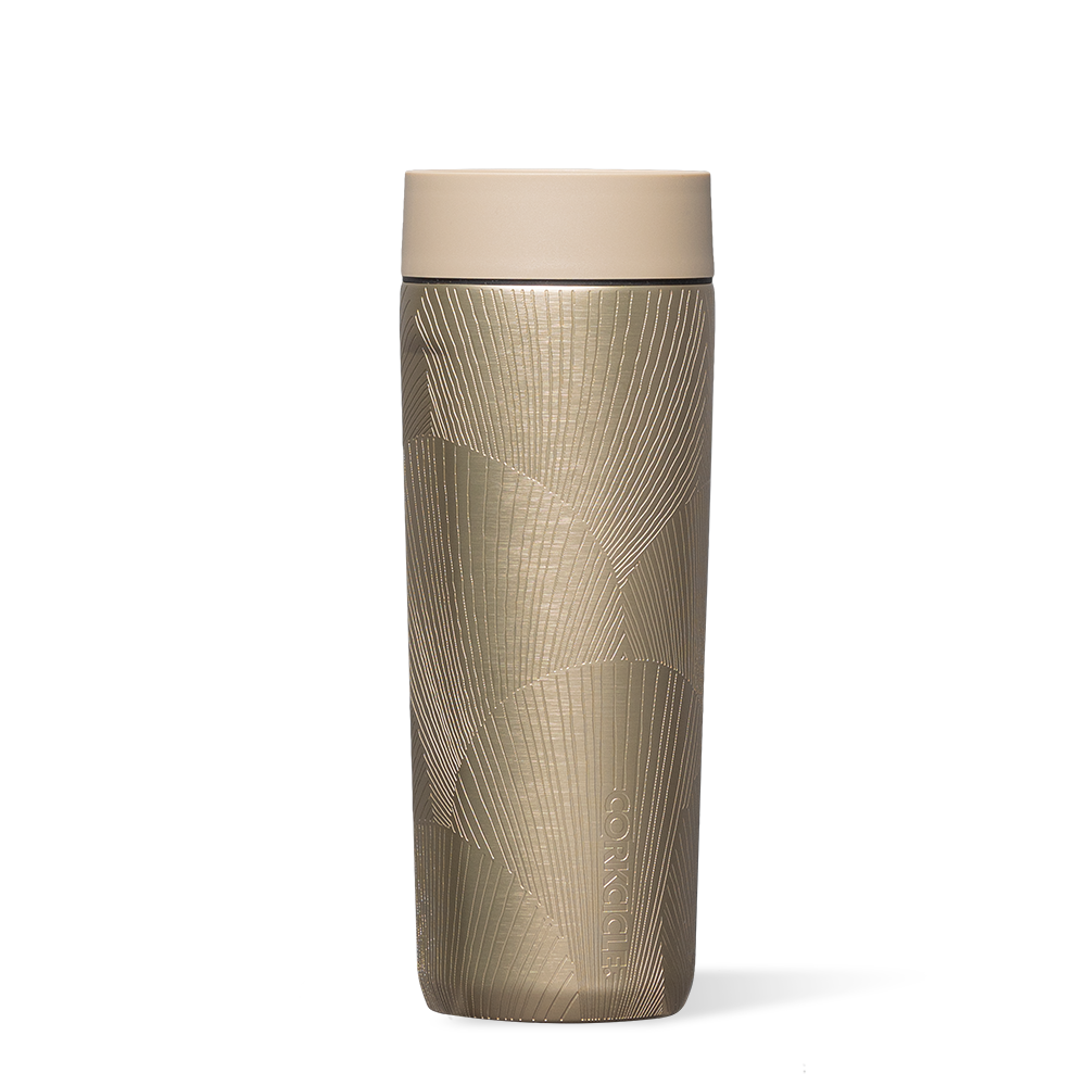commuter-cup-s7 2817PCD-02.png