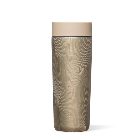 commuter-cup-s7 2817PCD-02.png