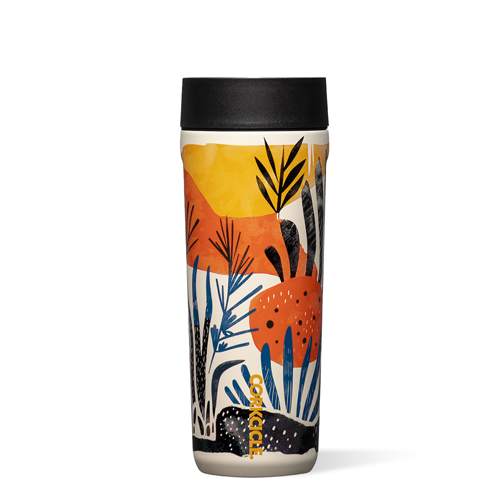 commuter-cup-s7 2817PME-01.png
