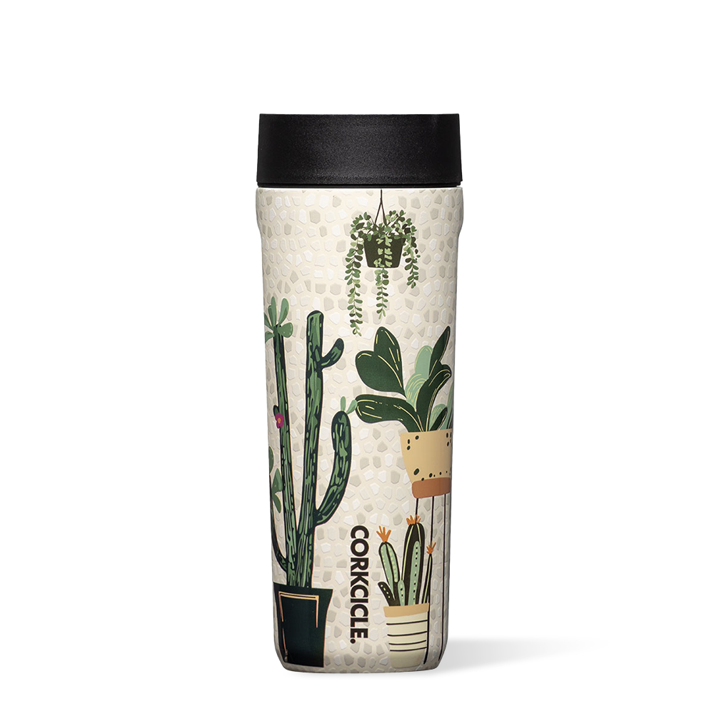 commuter-cup-s7 2817PPP-01.png