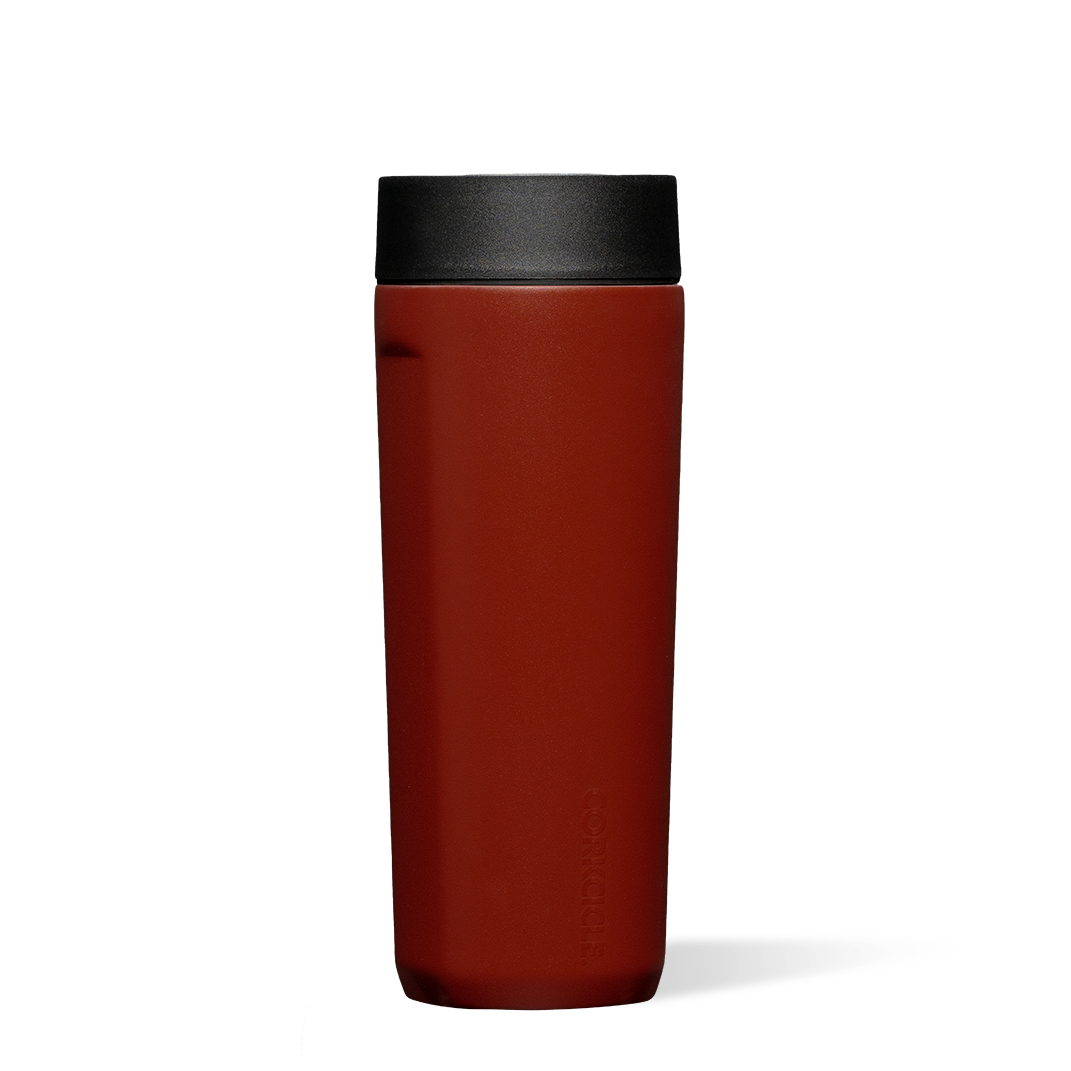 sierra-commuter-cup-q1 2817RB-2.png