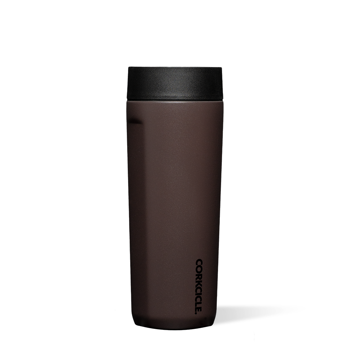 sierra-commuter-cup-q1 2817RC-2.png