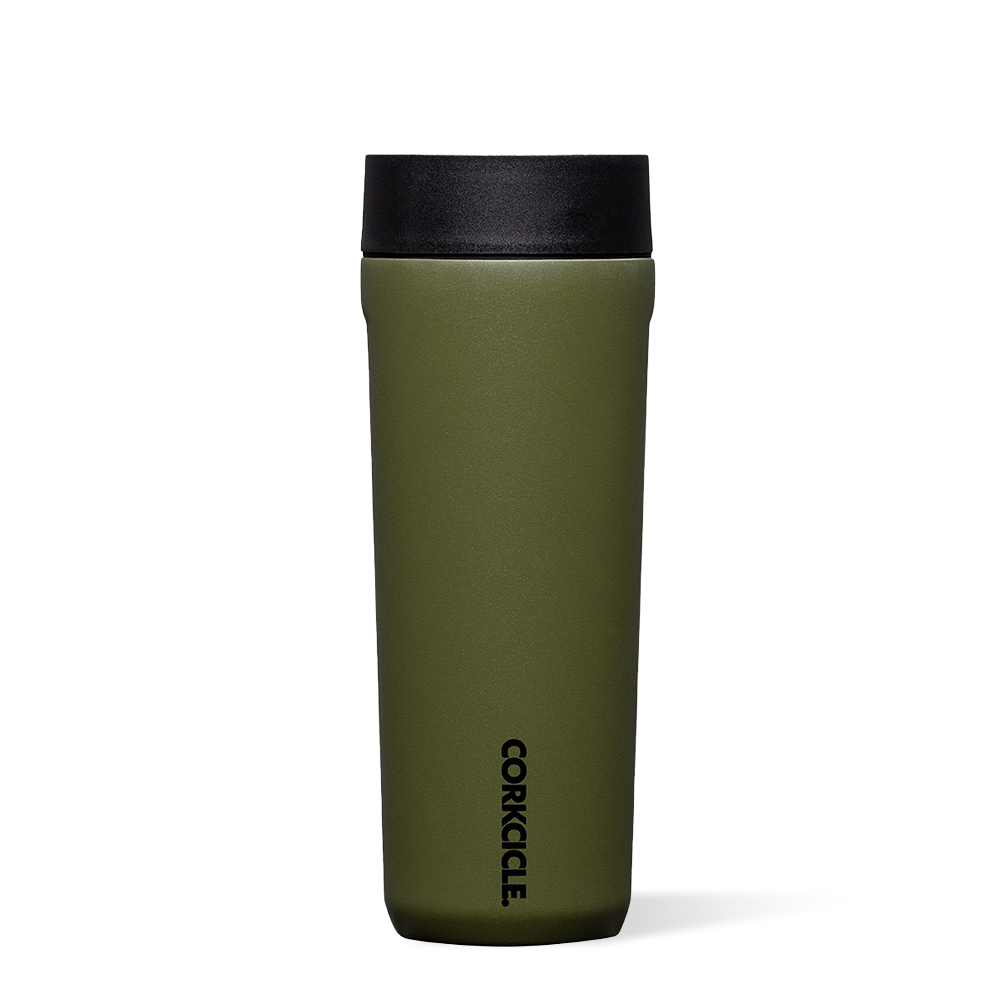 sierra-commuter-cup-q1 2817RO-01_e77e515a-921a-4fb6-813d-7544202a86bf.png