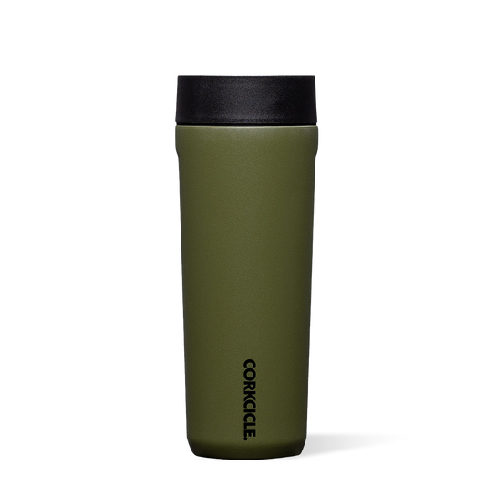 sierra-commuter-cup-q1 2817RO-01_e77e515a-921a-4fb6-813d-7544202a86bf.png