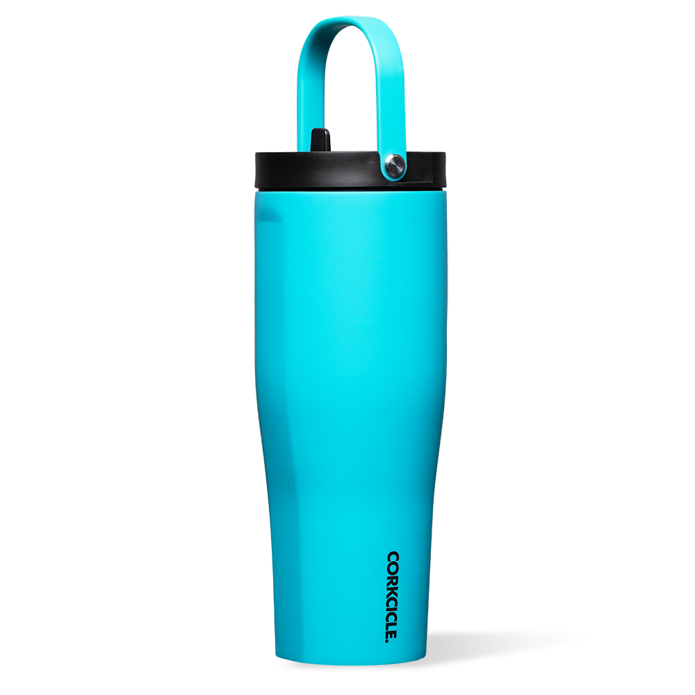 go-cup-xl-f7 2830CCB-03.png