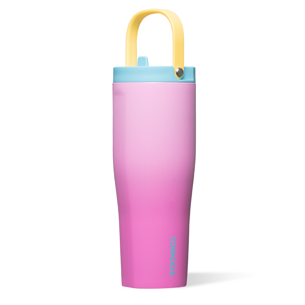 go-cup-xl-f7 2830CPOP.png