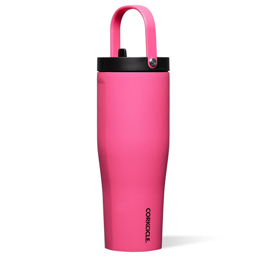 go-cup-xl-f7 2830CSA-03.png