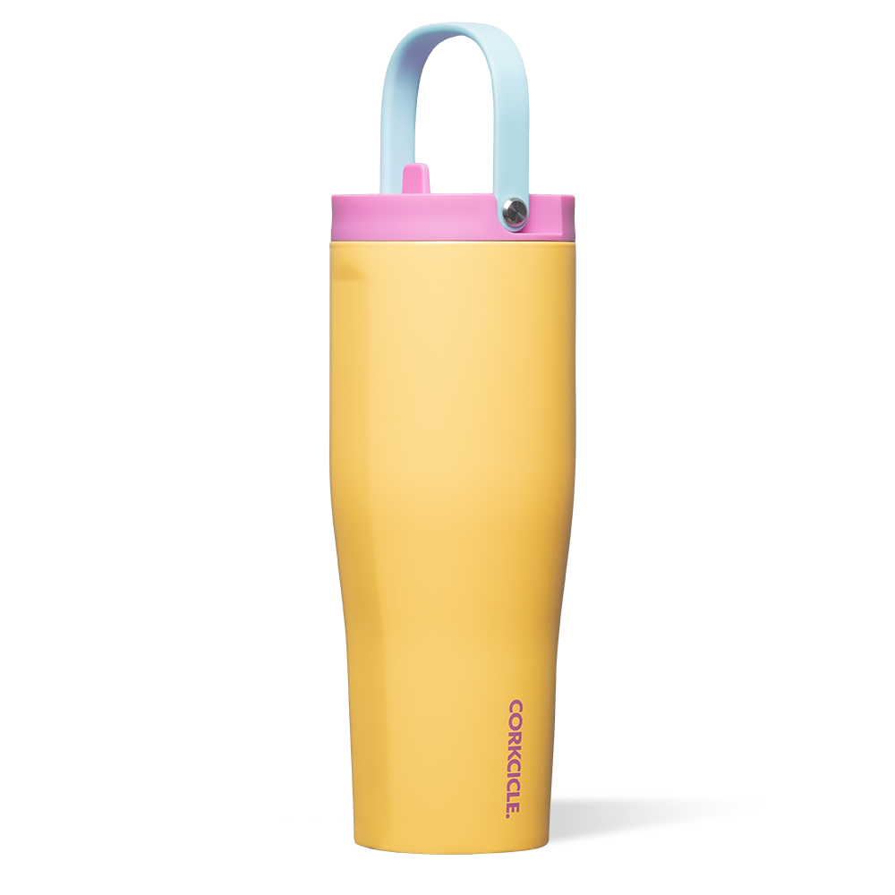 go-cup-xl-f7 2830CTJ.png