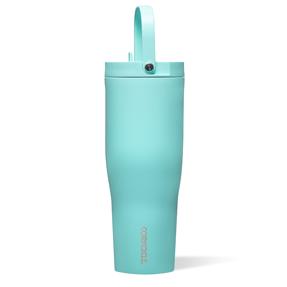go-cup-xl-f7 2830GTQ.png