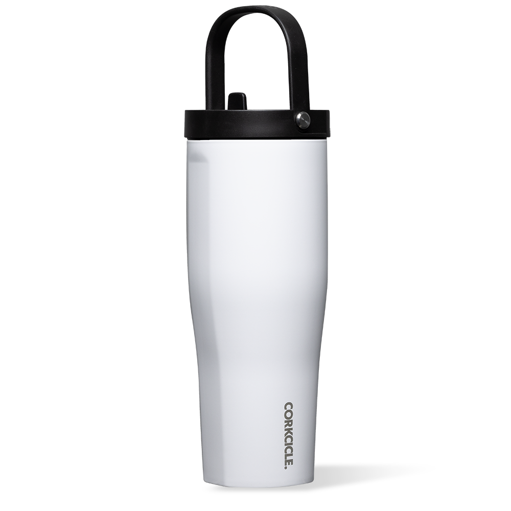 go-cup-xl-f7 2830GW-03.png