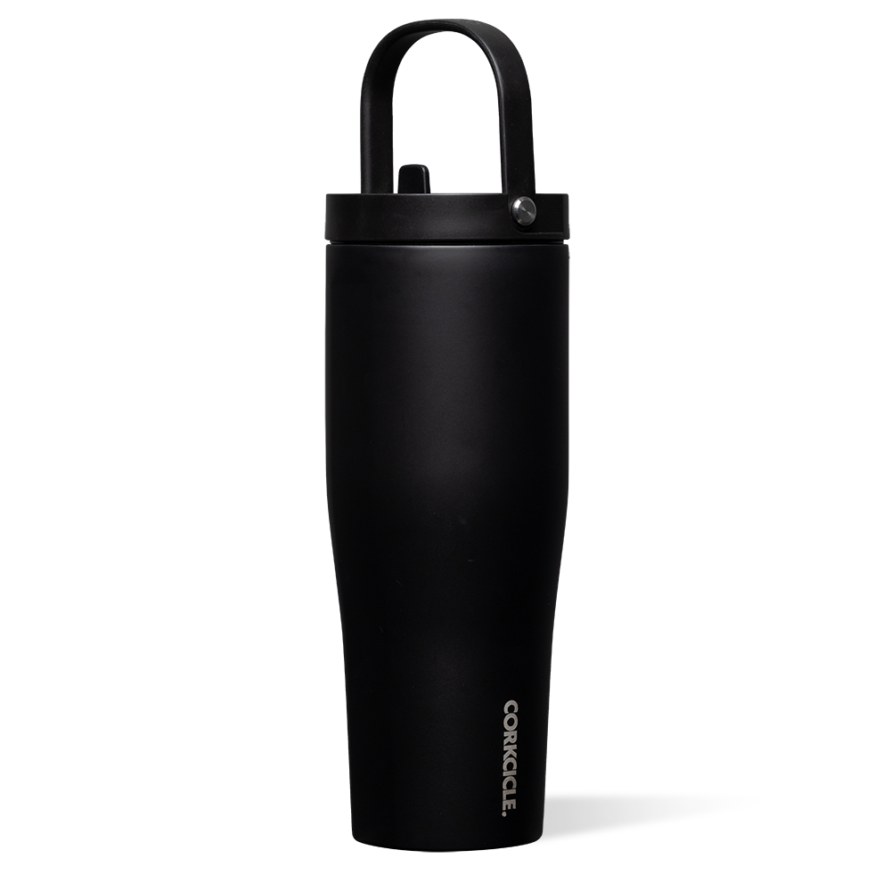 go-cup-xl-f7 2830MB-03.png