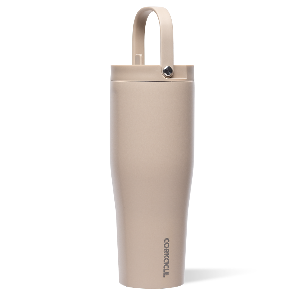 go-cup-xl-f7 2830MDS-01.png