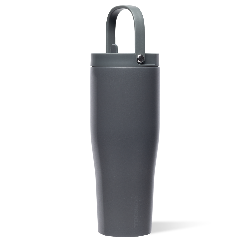 go-cup-xl-f7 2830MF-02.png