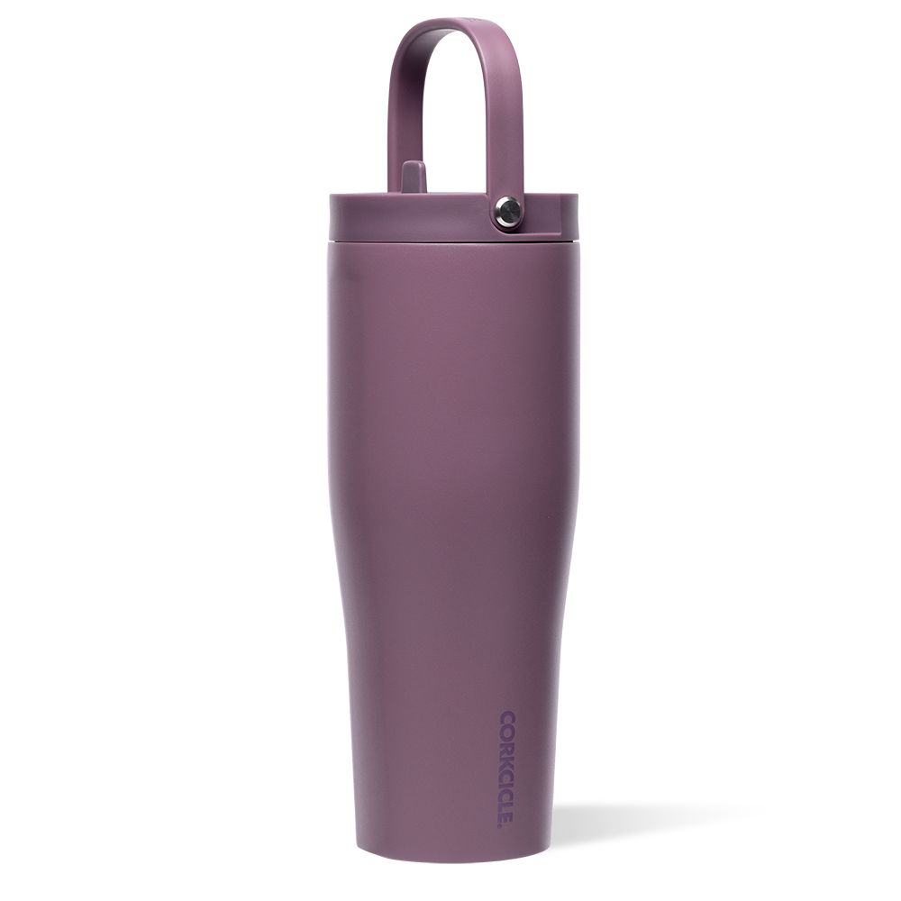 go-cup-xl-f7 2830MM-02.png