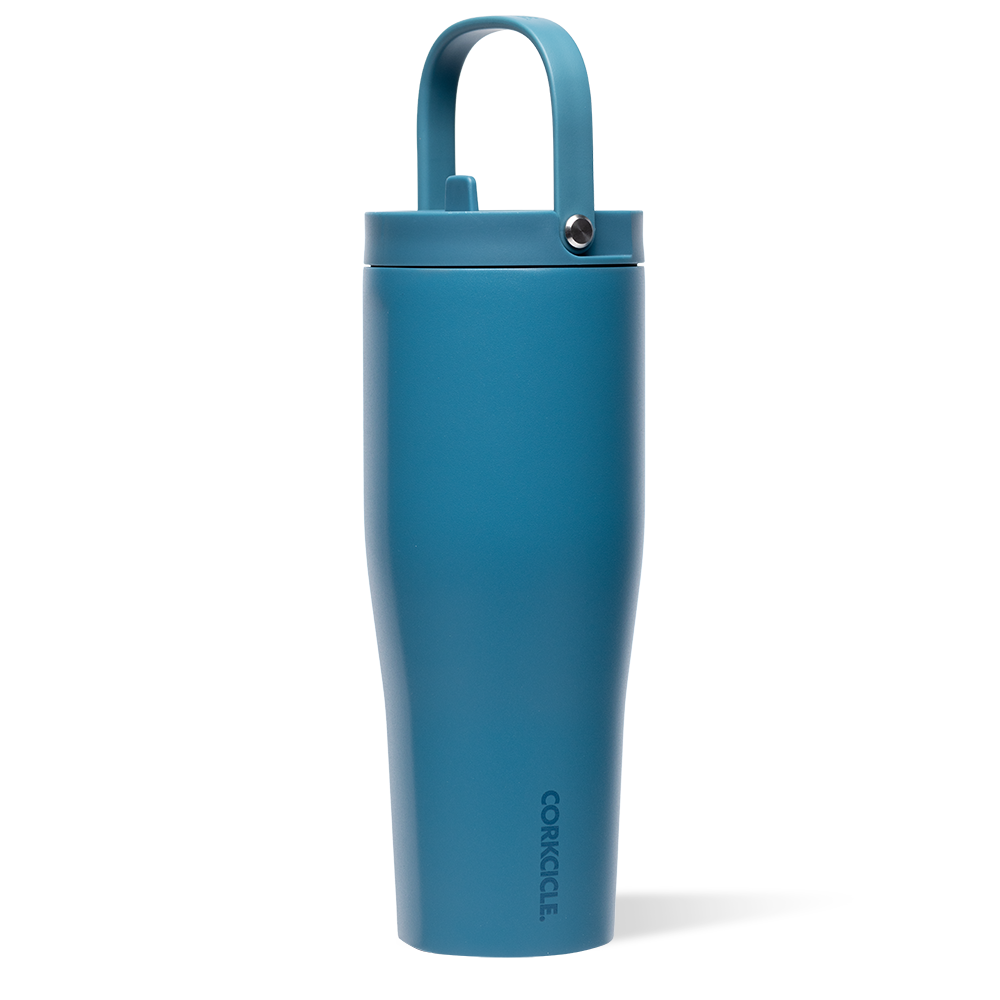 go-cup-xl-f7 2830MNS-01.png
