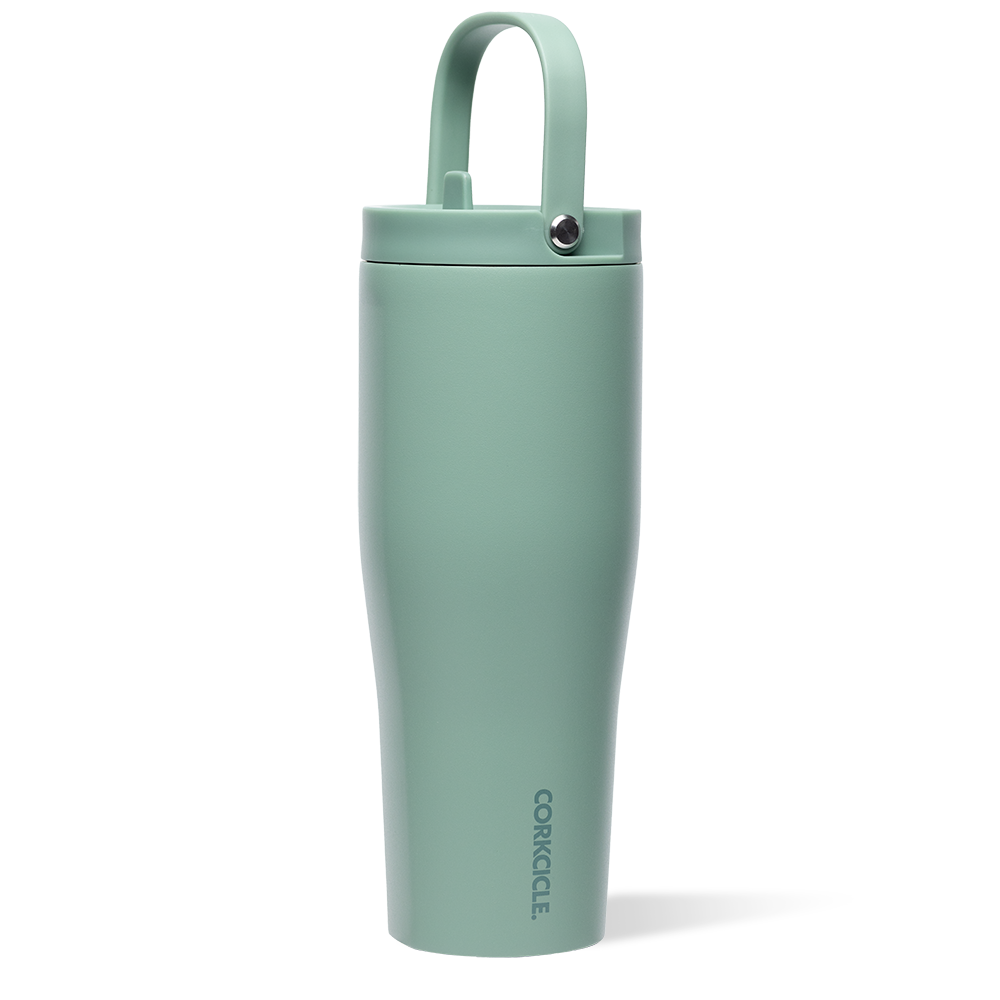go-cup-xl-f7 2830MT-02.png