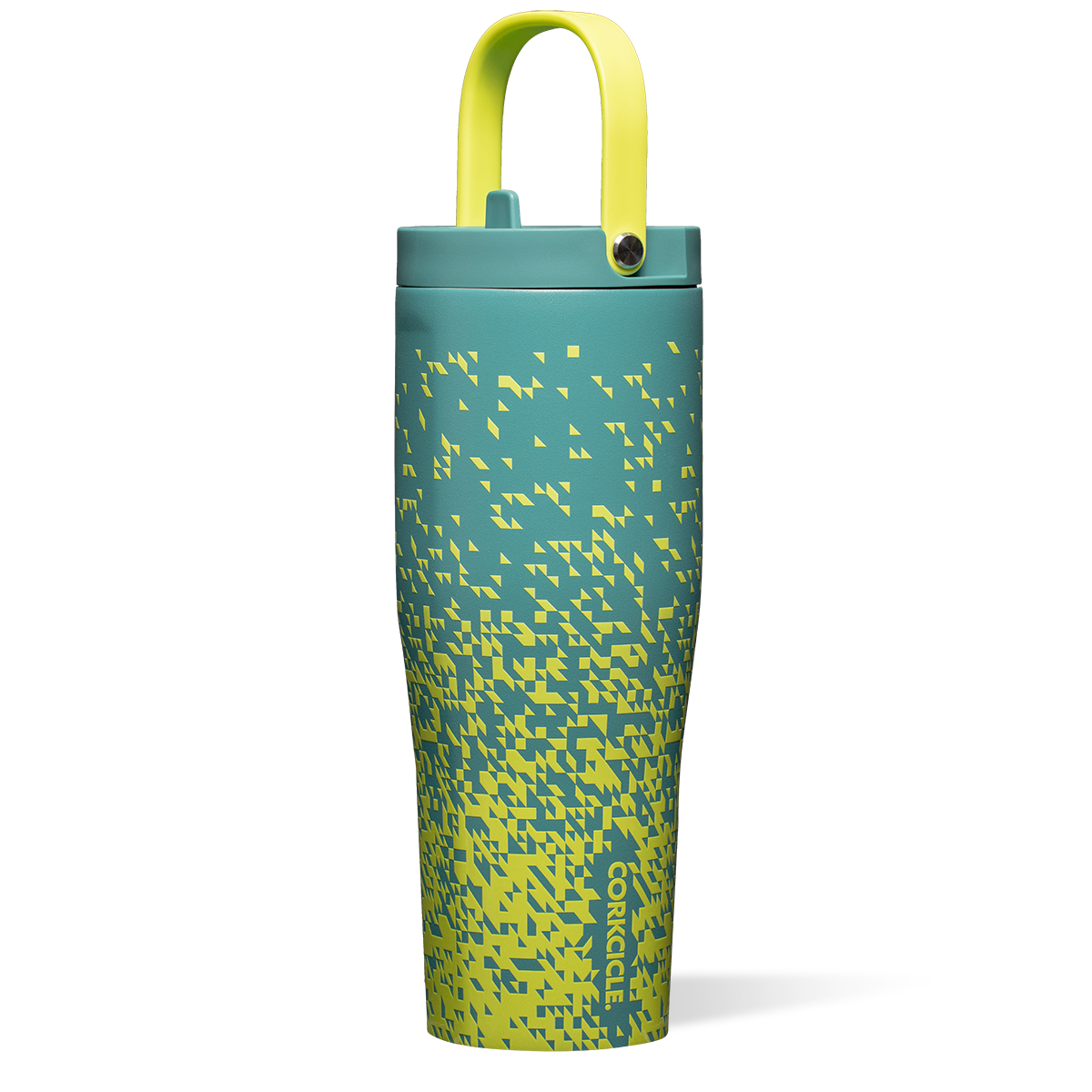 go-cup-xl-f7 2830PDG-2.png