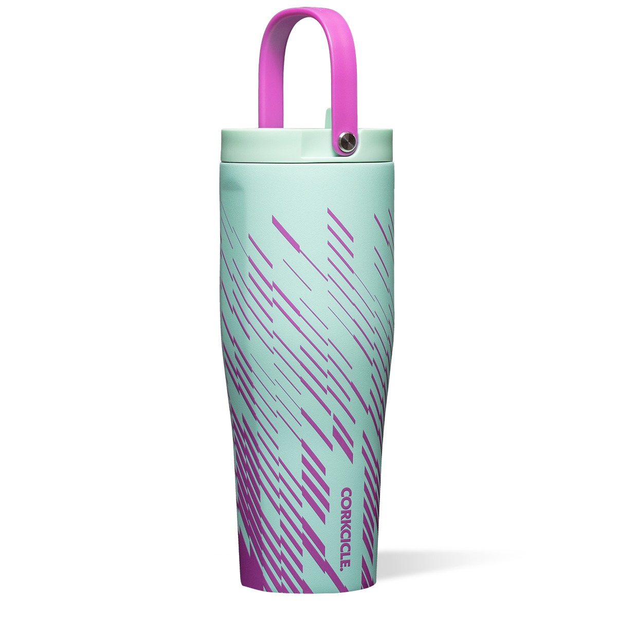 go-cup-xl-f7 2830PFS-2.png