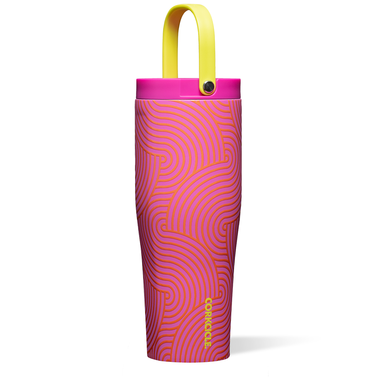 go-cup-xl-f7 2830PSC-2.png