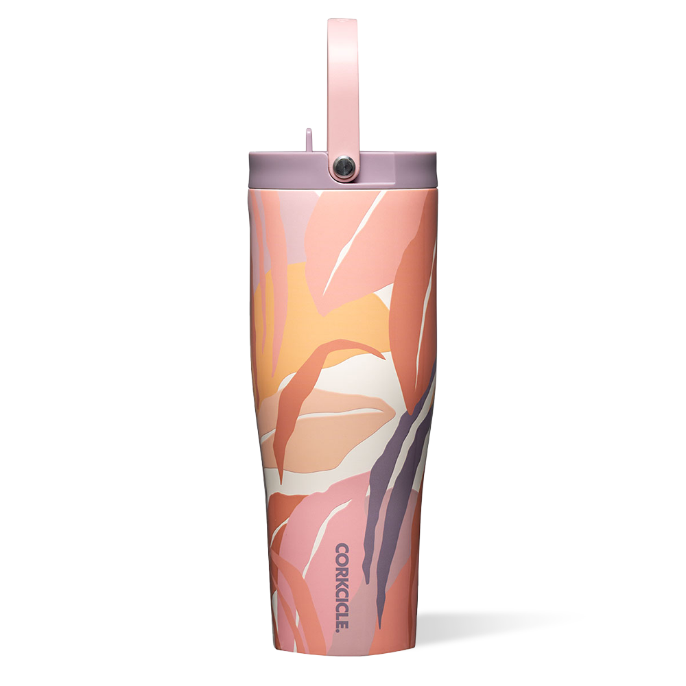 go-cup-xl-f7 2830PTH-01.png