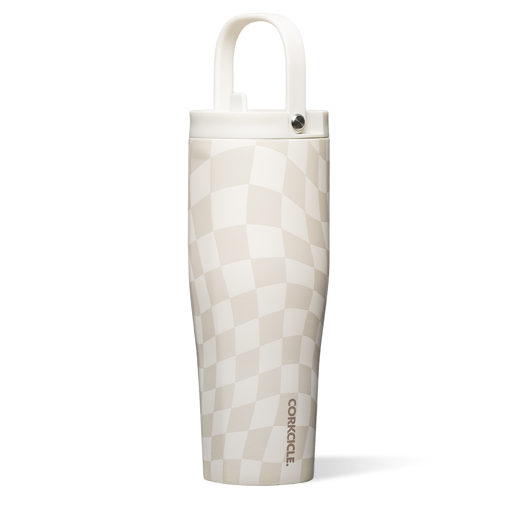 go-cup-xl-f7 2830PWCN-02.png