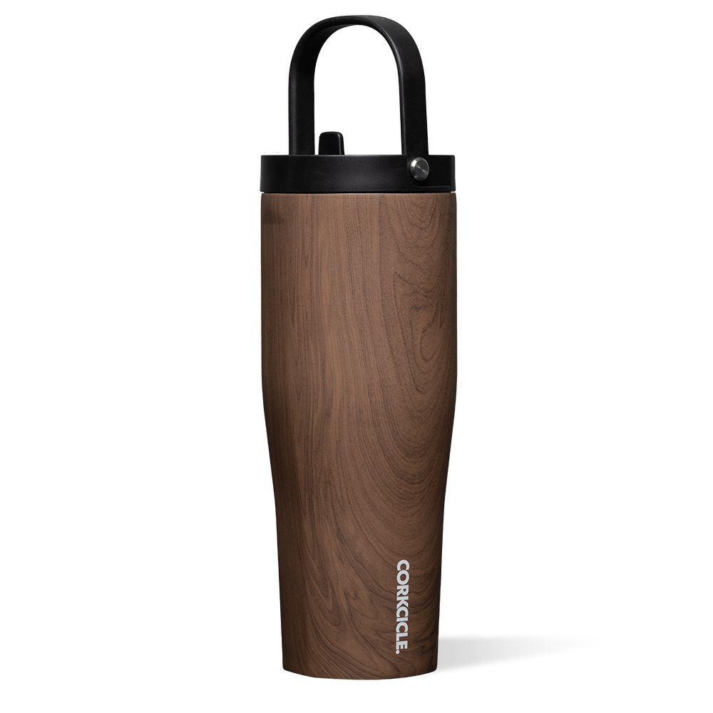go-cup-xl-f7 2830PWW-03.png