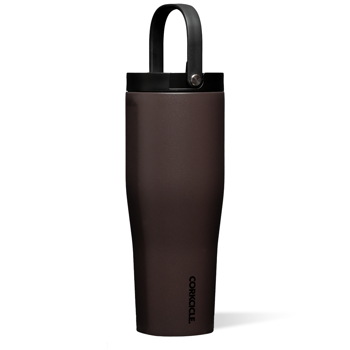 go-cup-xl-f7 2830RC-2.png