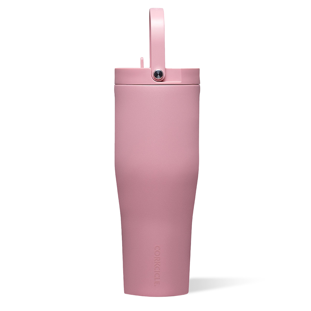 go-cup-xl-f7 2830RDR-01.png