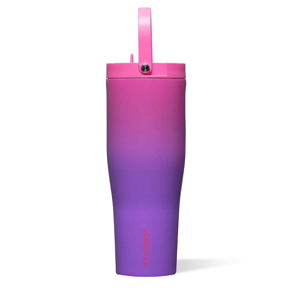 go-cup-xl-f7 2830RHA-01.png