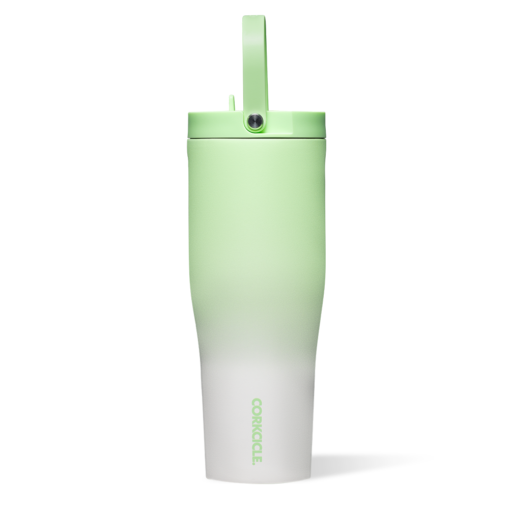 go-cup-xl-f7 2830RHD-1.png