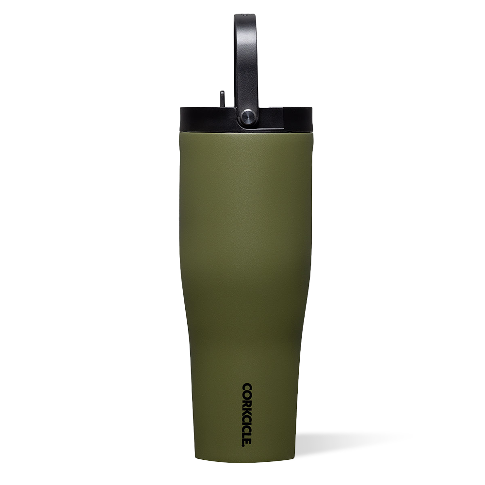 go-cup-xl-f7 2830RO-01.png