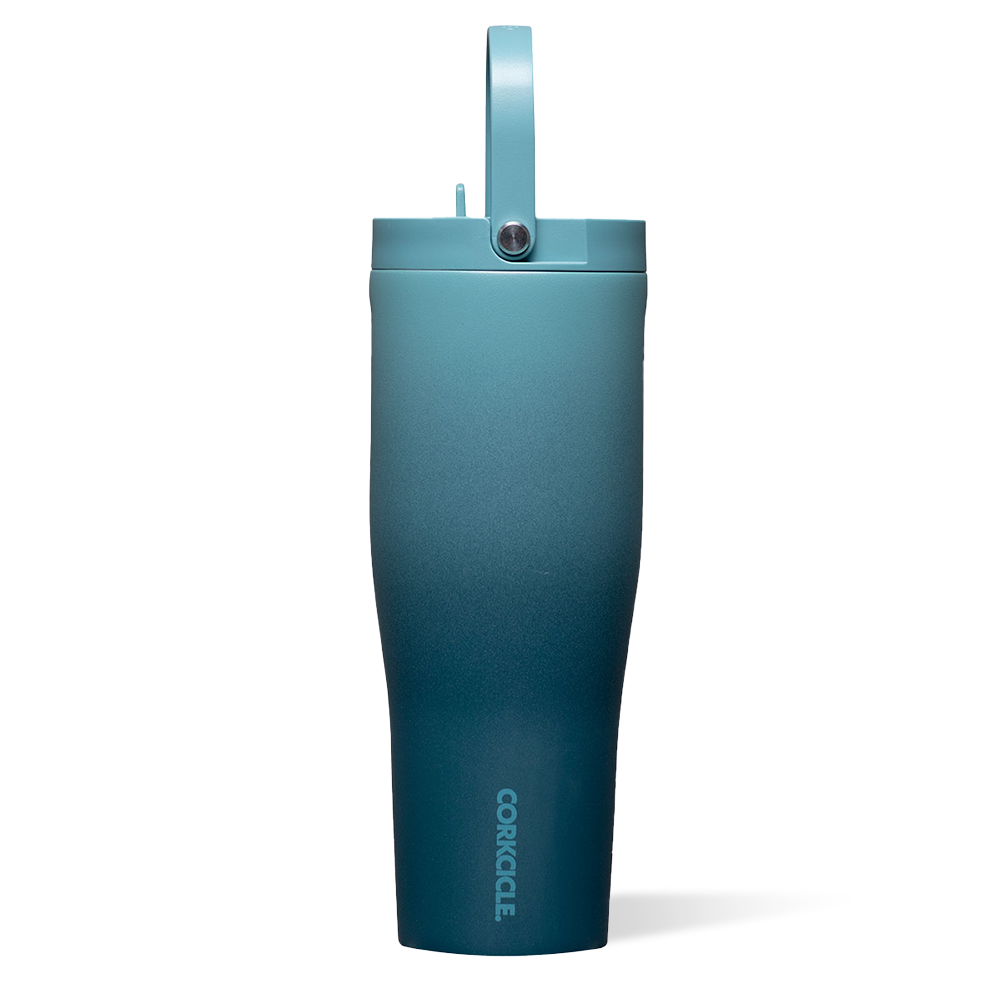 go-cup-xl-f7 2830RTW-01_c6b954f1-4921-4069-8adc-469cdb213dfd.png