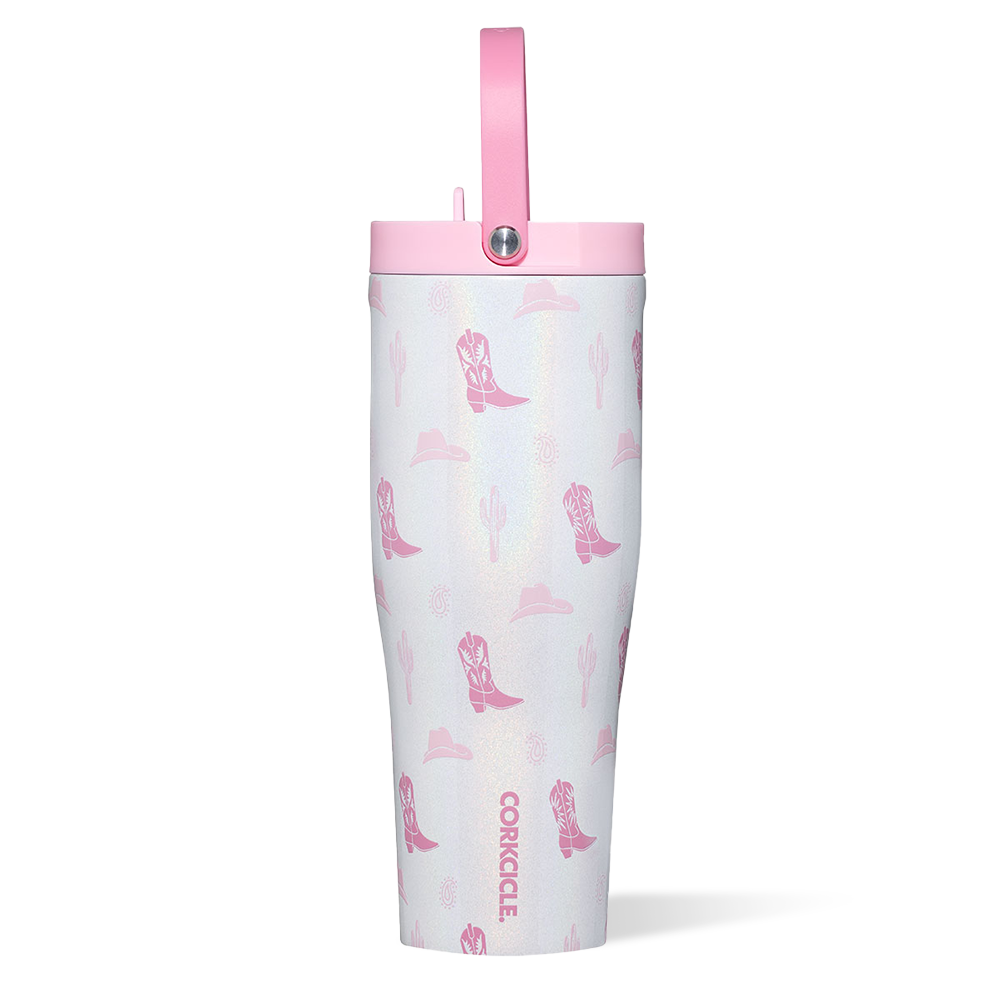 go-cup-xl-f7 2830SCG-01_a13ea0a3-4252-4693-842c-9dbcfebeab78.png