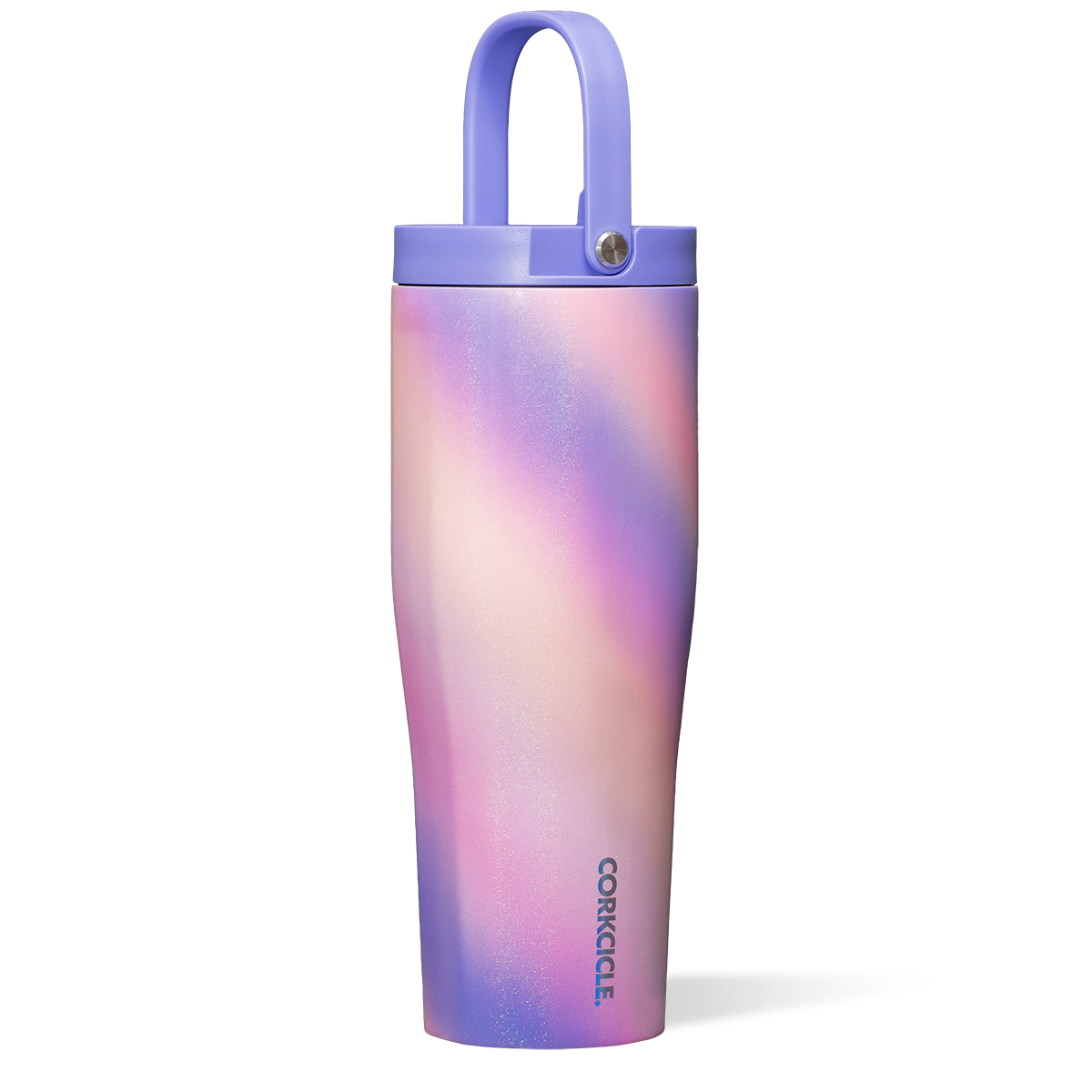 go-cup-xl-f7 2830SSU-2.png