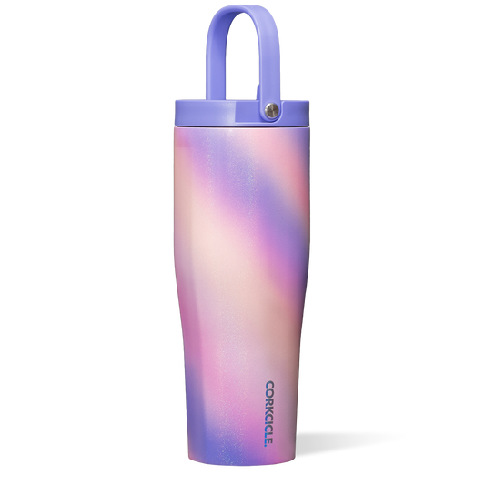 go-cup-xl-f7 2830SSU-2.png
