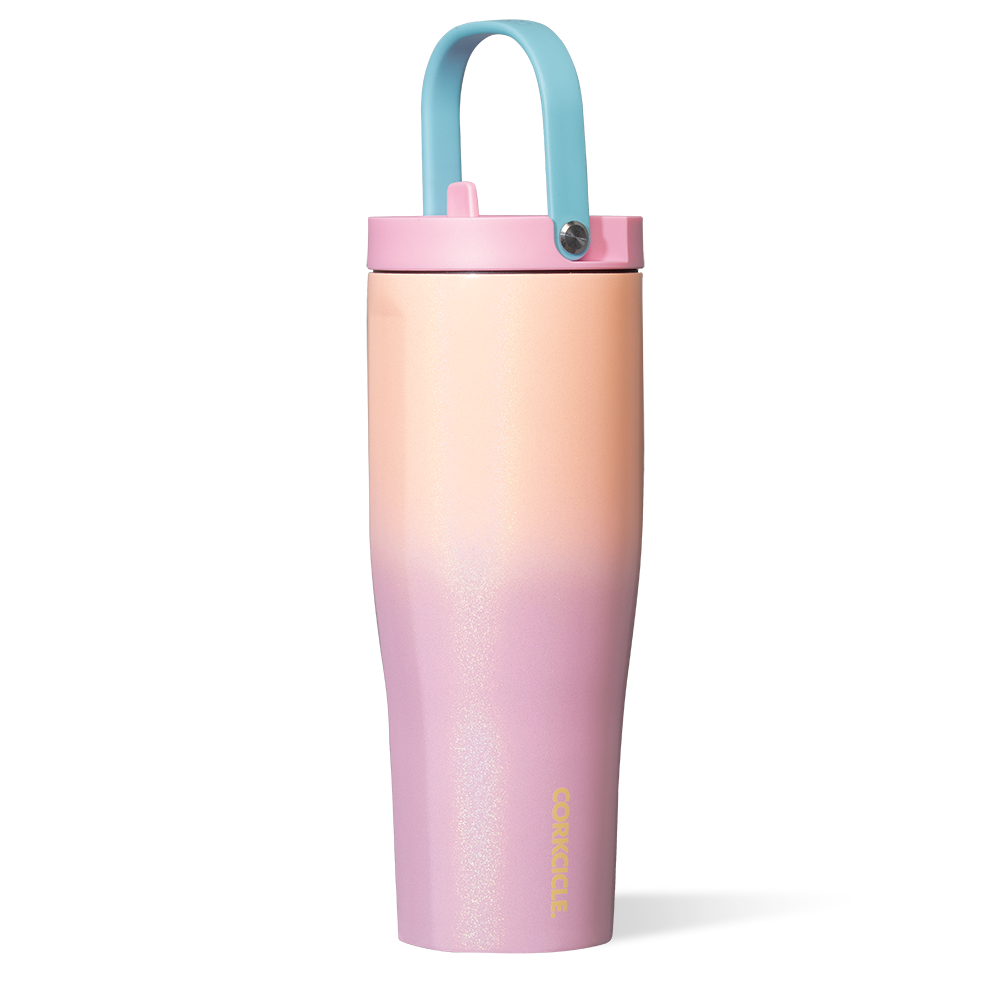 go-cup-xl-f7 2830SUL-03.png