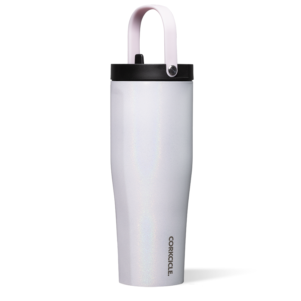 go-cup-xl-f7 2830SUM-03.png