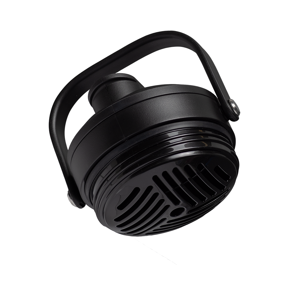 protein-shaker-lid-b7 2930LID-01.png